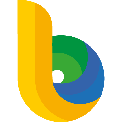 Brasfeed